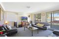 Property photo of 6 Collier Close St Helens Park NSW 2560