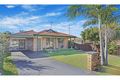 Property photo of 6 Collier Close St Helens Park NSW 2560