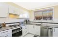 Property photo of 6 Collier Close St Helens Park NSW 2560