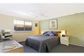 Property photo of 6 Collier Close St Helens Park NSW 2560