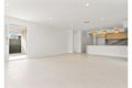 Property photo of 1/84 Currajong Street Evans Head NSW 2473
