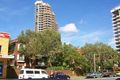 Property photo of LOT 19/3642 Main Beach Parade Main Beach QLD 4217