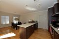 Property photo of 5 Airlie Chase Clarkson WA 6030