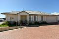 Property photo of 5 Airlie Chase Clarkson WA 6030