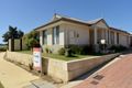Property photo of 5 Airlie Chase Clarkson WA 6030