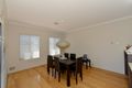 Property photo of 5 Airlie Chase Clarkson WA 6030