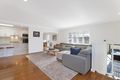 Property photo of 36 Georges River Road Jannali NSW 2226