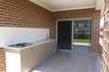 Property photo of 21 Glory Street Schofields NSW 2762
