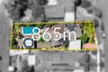 Property photo of 2 Wild Court Endeavour Hills VIC 3802