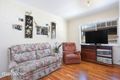 Property photo of 2/30 Cave Hill Road Lilydale VIC 3140