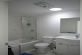 Property photo of 69 Olsen Circuit Kallangur QLD 4503