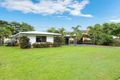 Property photo of 58 Survey Street Smithfield QLD 4878