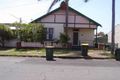Property photo of 45 Northumberland Street Maryville NSW 2293