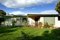 Property photo of 31 Tulip Street Violet Town VIC 3669