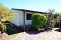Property photo of 6 Myrtle Street Tawonga South VIC 3698