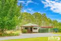 Property photo of 36 Tinney Road Upper Caboolture QLD 4510
