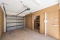 Property photo of 11/29 Recreation Road Hamilton Hill WA 6163