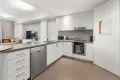 Property photo of 12/880 Canning Highway Applecross WA 6153