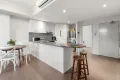 Property photo of 12/880 Canning Highway Applecross WA 6153