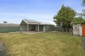 Property photo of 61 Campbell Street Colac VIC 3250