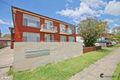 Property photo of 5/56 Leylands Parade Belmore NSW 2192