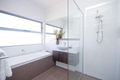 Property photo of 1 Braydon Mews Noarlunga Downs SA 5168