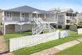 Property photo of 268 Flinders Parade Sandgate QLD 4017