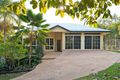 Property photo of 3 McGowan Place Gunn NT 0832