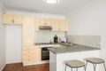 Property photo of 18/5 Wongara Street Clayfield QLD 4011