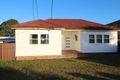 Property photo of 2 Cawarra Street Eastern Creek NSW 2766