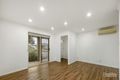 Property photo of 11 Crusader Court Wilsonton QLD 4350