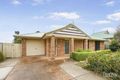 Property photo of 11 Crusader Court Wilsonton QLD 4350