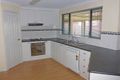 Property photo of 6 Lyon Parade Castletown WA 6450