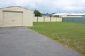 Property photo of 6 Lyon Parade Castletown WA 6450