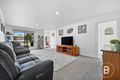 Property photo of 13 Mountview Drive Sebastopol VIC 3356