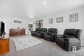 Property photo of 13 Mountview Drive Sebastopol VIC 3356