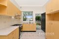 Property photo of 17 Victoria Street Turrella NSW 2205