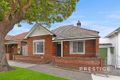 Property photo of 17 Victoria Street Turrella NSW 2205