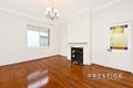 Property photo of 17 Victoria Street Turrella NSW 2205
