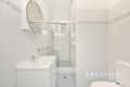 Property photo of 17 Victoria Street Turrella NSW 2205
