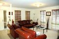 Property photo of 10 Athena Court Cranbourne VIC 3977