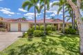 Property photo of 1 Terranora Place Forest Lake QLD 4078