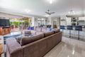 Property photo of 1 Terranora Place Forest Lake QLD 4078