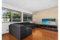 Property photo of 1468 Anzac Parade Little Bay NSW 2036