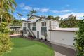 Property photo of 43 Marks Street Hermit Park QLD 4812