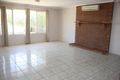 Property photo of 11 Partridge Court Sadadeen NT 0870