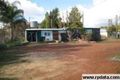 Property photo of 52 Fouracre Street Waroona WA 6215
