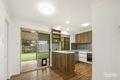 Property photo of 11 Crusader Court Wilsonton QLD 4350