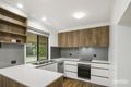 Property photo of 11 Crusader Court Wilsonton QLD 4350