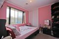 Property photo of 104 Langbourne Drive Narre Warren South VIC 3805